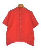 noir kei ninomiya カジュアルシャツ