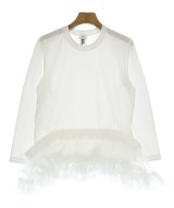 noir kei ninomiya Tシャツ・カットソー