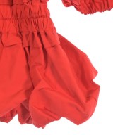 noir kei ninomiya（ノワールケイニノミヤ）カジュアルシャツ 赤 サイズ:M レディース/2200598766120