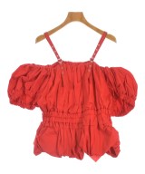 noir kei ninomiya カジュアルシャツ