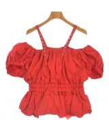 noir kei ninomiya カジュアルシャツ