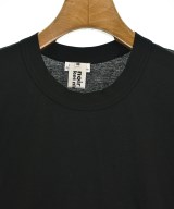 noir kei ninomiya（ノワールケイニノミヤ）Tシャツ・カットソー 黒 サイズ:XS レディース/2200598772084