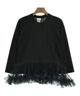 noir kei ninomiya Tシャツ・カットソー