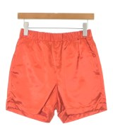 noir kei ninomiya ショートパンツ