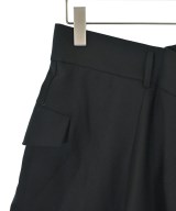 noir kei ninomiya（ノワールケイニノミヤ）ひざ丈スカート 黒 サイズ:S レディース/2200598772114