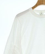 noir kei ninomiya（ノワールケイニノミヤ）Tシャツ・カットソー 白 サイズ:S レディース/2200598772152