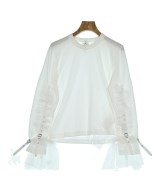 noir kei ninomiya Tシャツ・カットソー