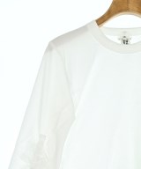 noir kei ninomiya（ノワールケイニノミヤ）Tシャツ・カットソー 白 サイズ:XS レディース/2200598772176