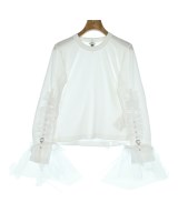 noir kei ninomiya Tシャツ・カットソー