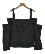 noir kei ninomiya カジュアルジャケット