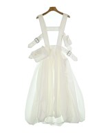 noir kei ninomiya ワンピース