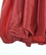 noir kei ninomiya（ノワールケイニノミヤ）ワンピース 赤 サイズ:M レディース/2200598804037