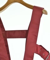 noir kei ninomiya（ノワールケイニノミヤ）ワンピース 赤 サイズ:S レディース/2200598804044