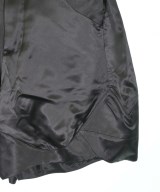 noir kei ninomiya（ノワールケイニノミヤ）ショートパンツ 黒 サイズ:XS レディース/2200598804129