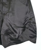 noir kei ninomiya（ノワールケイニノミヤ）ショートパンツ 黒 サイズ:M レディース/2200598804136