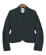 noir kei ninomiya カジュアルジャケット