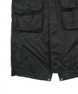 noir kei ninomiya（ノワールケイニノミヤ）その他 黒 サイズ:XS レディース/2200599083110