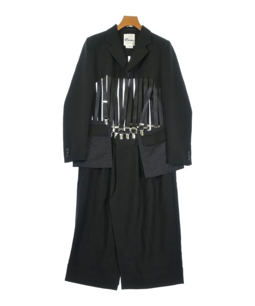 noir kei ninomiya(ノワール　ケイ　ニノミヤ)その他 黒 サイズ:S/2200599138117
