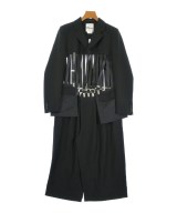 noir kei ninomiya（ノワールケイニノミヤ）その他 黒 サイズ:S レディース/2200599138117
