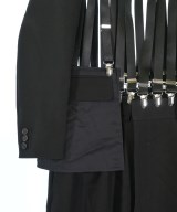 noir kei ninomiya（ノワールケイニノミヤ）その他 黒 サイズ:S レディース/2200599138117