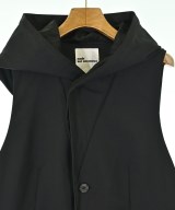 noir kei ninomiya（ノワールケイニノミヤ）オールインワン/サロペット 黒 サイズ:S レディース/2200599427020