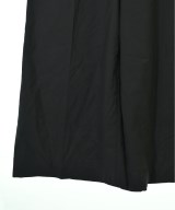 noir kei ninomiya（ノワールケイニノミヤ）オールインワン/サロペット 黒 サイズ:S レディース/2200599427020