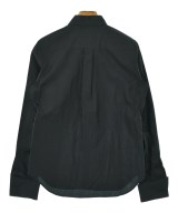noir kei ninomiya（ノワールケイニノミヤ）カジュアルシャツ 黒 サイズ:XS レディース/2200599427044