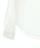 noir kei ninomiya（ノワールケイニノミヤ）カジュアルシャツ 白 サイズ:M レディース/2200599427068