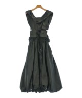 noir kei ninomiya ワンピース
