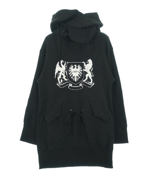 ノワール　ケイ　ニノミヤ(noir kei ninomiya)のnoir kei ninomiya パーカー