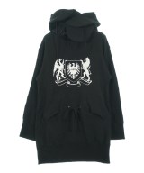 noir kei ninomiya パーカー