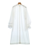 noir kei ninomiya ワンピース