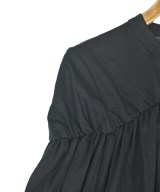 noir kei ninomiya（ノワールケイニノミヤ）Tシャツ・カットソー 黒 サイズ:XS レディース/2200599611078