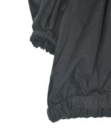 noir kei ninomiya（ノワールケイニノミヤ）Tシャツ・カットソー 黒 サイズ:XS レディース/2200599611078