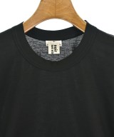 noir kei ninomiya（ノワールケイニノミヤ）Tシャツ・カットソー 黒 サイズ:S レディース/2200599611085