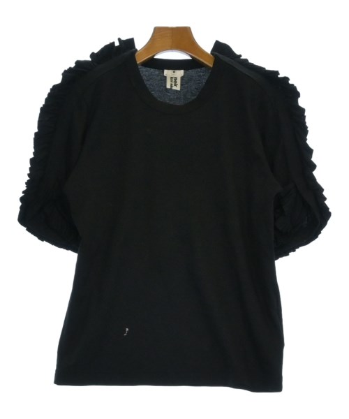 ノワール　ケイ　ニノミヤ(noir kei ninomiya)のnoir kei ninomiya Tシャツ・カットソー