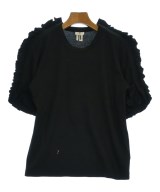 noir kei ninomiya Tシャツ・カットソー