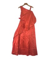 noir kei ninomiya（ノワールケイニノミヤ）ワンピース 赤 サイズ:S レディース/2200599253025