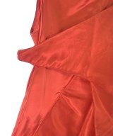 noir kei ninomiya（ノワールケイニノミヤ）ワンピース 赤 サイズ:S レディース/2200599253025