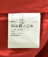 noir kei ninomiya（ノワールケイニノミヤ）ワンピース 赤 サイズ:M レディース/2200599253056