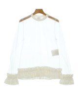 noir kei ninomiya Tシャツ・カットソー