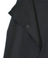 noir kei ninomiya（ノワールケイニノミヤ）ひざ丈スカート 黒 サイズ:XS レディース/2200599253155