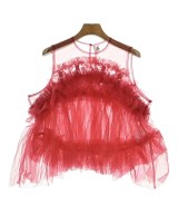 noir kei ninomiya ブラウス