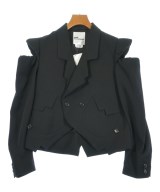 noir kei ninomiya ジャケット