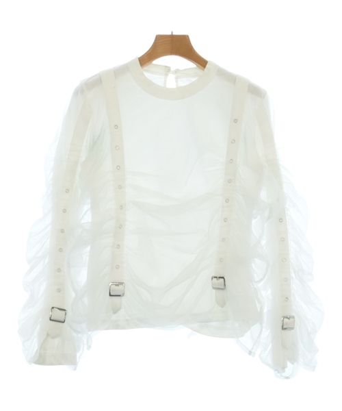 ノワール　ケイ　ニノミヤ(noir kei ninomiya)のnoir kei ninomiya Tシャツ・カットソー