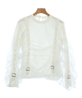 noir kei ninomiya Tシャツ・カットソー