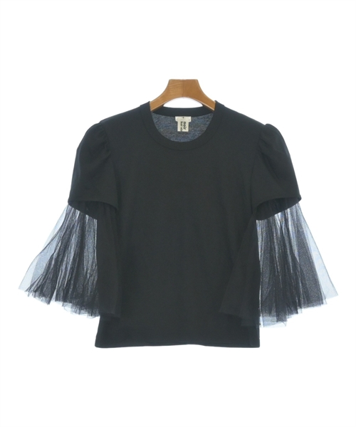 ノワール　ケイ　ニノミヤ(noir kei ninomiya)のnoir kei ninomiya Tシャツ・カットソー