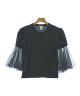 noir kei ninomiya Tシャツ・カットソー