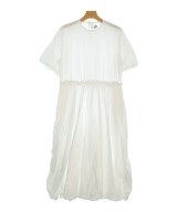 noir kei ninomiya ワンピース