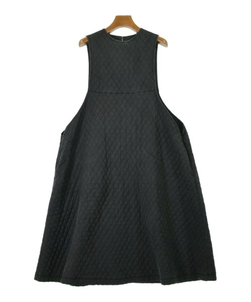 ノワール　ケイ　ニノミヤ(noir kei ninomiya)のnoir kei ninomiya ワンピース
